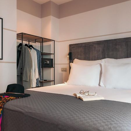 Pestana Lisboa Vintage City Center Suites Exterior photo